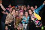 Thumbs/tn_Steegfeest XL 140.jpg
